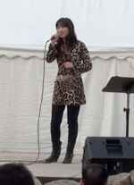 スクリーンショット（2011-10-08 15.19.14）.png