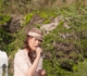 DSC_2515.jpg